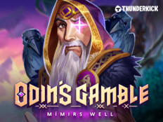 Ask mantık intikam son bölüm izle. Gamingclub mobile casino.37